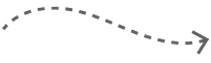 arrow arrow
