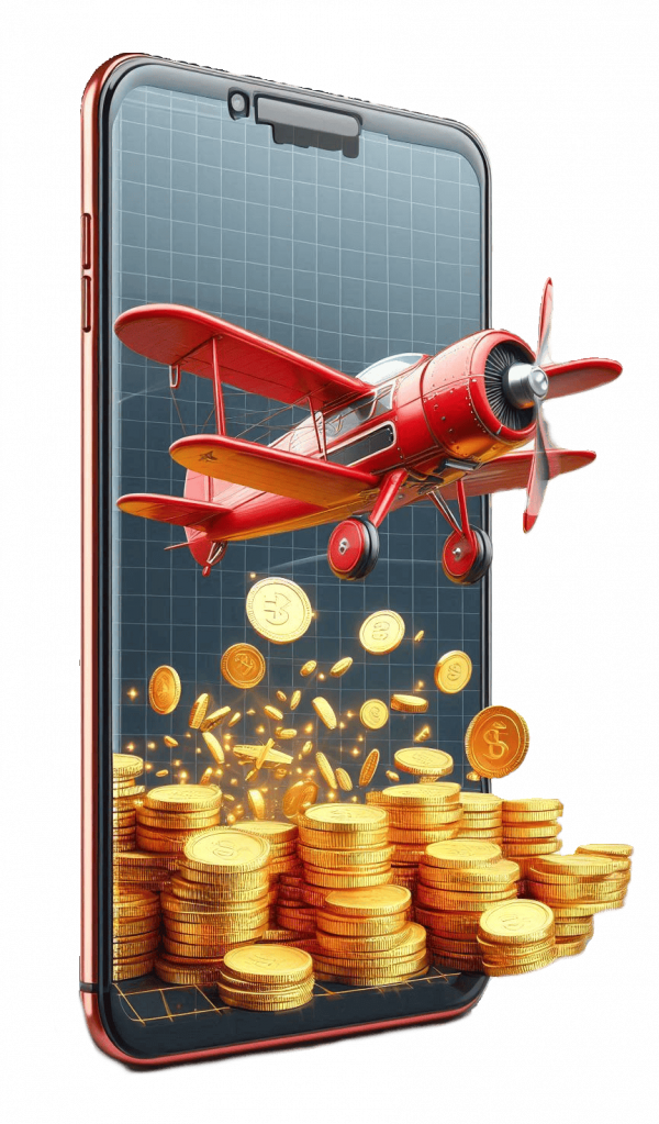Aviator Game Aviator Game