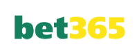 bet365 bet365