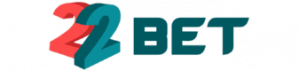 22Bet