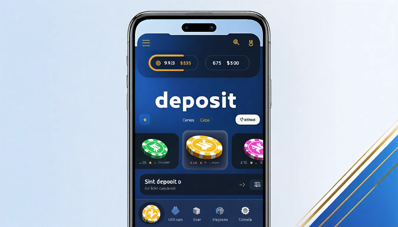 deposit Aviator
